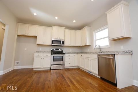 120 Iverson Pl, Temple, GA 30179 photo 7