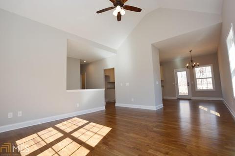 120 Iverson Pl, Temple, GA 30179 photo 6