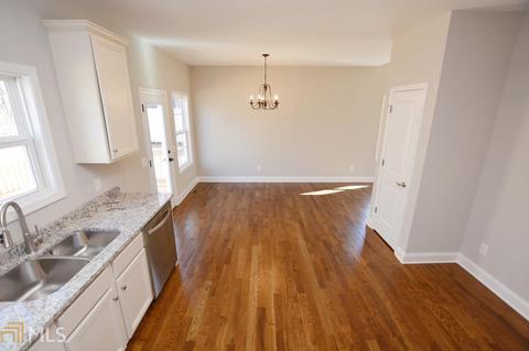 120 Iverson Pl, Temple, GA 30179 photo 11