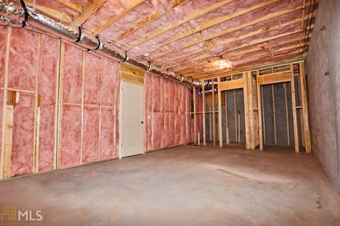120 Iverson Pl, Temple, GA 30179 photo 21