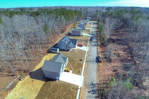 120 Iverson Pl, Temple, GA 30179 photo 24