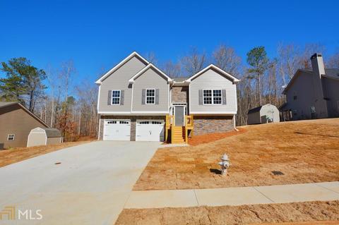 120 Iverson Pl, Temple, GA 30179 photo 1