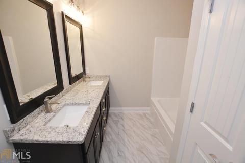120 Iverson Pl, Temple, GA 30179 photo 15