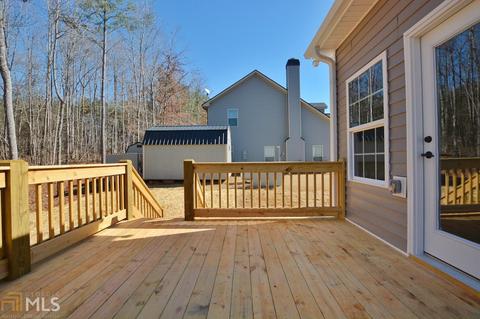120 Iverson Pl, Temple, GA 30179 photo 23