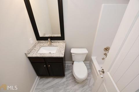 120 Iverson Pl, Temple, GA 30179 photo 18