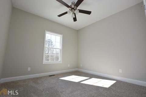 120 Iverson Pl, Temple, GA 30179 photo 16