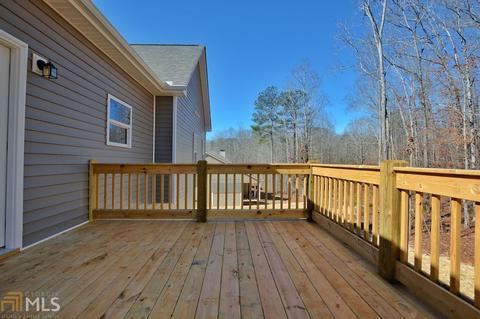 120 Iverson Pl, Temple, GA 30179 photo 22