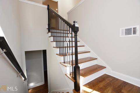 120 Iverson Pl, Temple, GA 30179 photo 4
