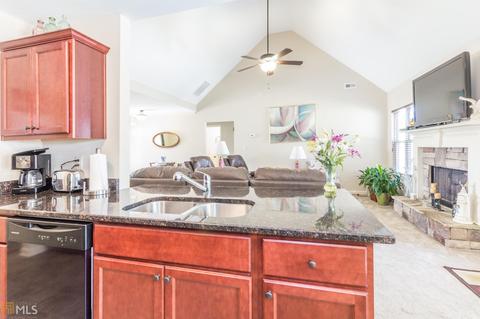 226 Jasmine Ln, Lagrange, GA 30241 photo 13