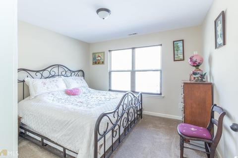 226 Jasmine Ln, Lagrange, GA 30241 photo 32