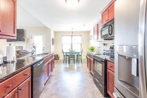 226 Jasmine Ln, Lagrange, GA 30241 photo 11