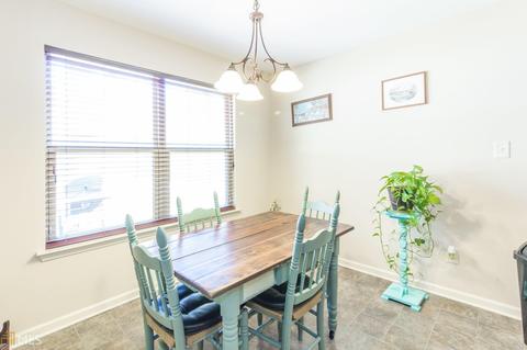 226 Jasmine Ln, Lagrange, GA 30241 photo 16