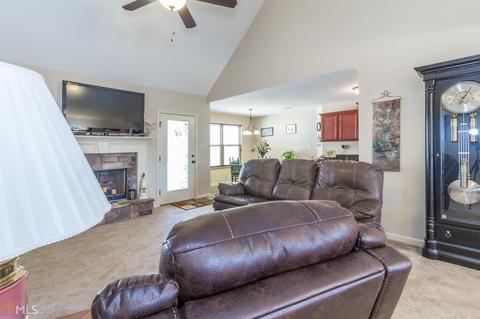 226 Jasmine Ln, Lagrange, GA 30241 photo 19