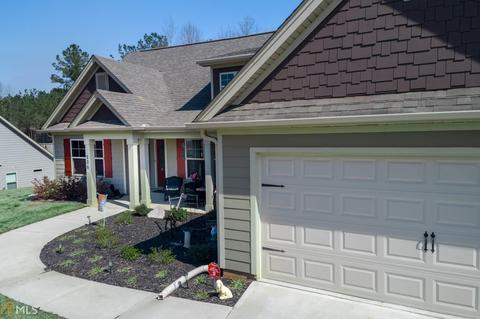 226 Jasmine Ln, Lagrange, GA 30241 photo 4