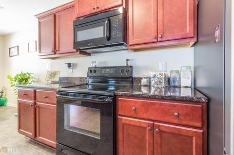 226 Jasmine Ln, Lagrange, GA 30241 photo 12