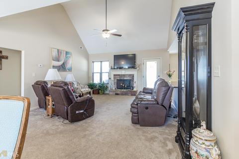 226 Jasmine Ln, Lagrange, GA 30241 photo 20
