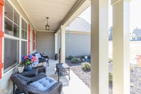 226 Jasmine Ln, Lagrange, GA 30241 photo 7