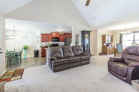 226 Jasmine Ln, Lagrange, GA 30241 photo 21