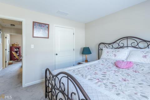226 Jasmine Ln, Lagrange, GA 30241 photo 31