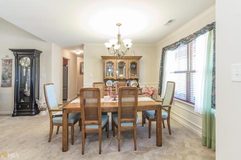 226 Jasmine Ln, Lagrange, GA 30241 photo 8