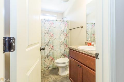 226 Jasmine Ln, Lagrange, GA 30241 photo 18