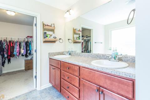 226 Jasmine Ln, Lagrange, GA 30241 photo 27