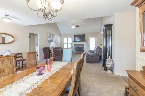 226 Jasmine Ln, Lagrange, GA 30241 photo 10
