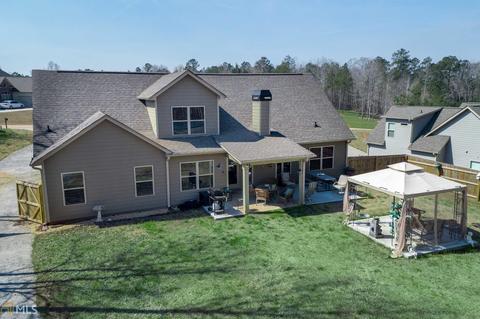 226 Jasmine Ln, Lagrange, GA 30241 photo 6