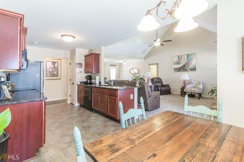 226 Jasmine Ln, Lagrange, GA 30241 photo 15
