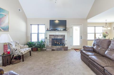 226 Jasmine Ln, Lagrange, GA 30241 photo 22