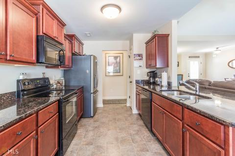 226 Jasmine Ln, Lagrange, GA 30241 photo 14