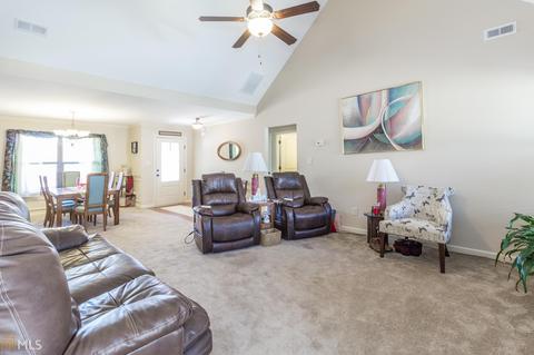 226 Jasmine Ln, Lagrange, GA 30241 photo 23