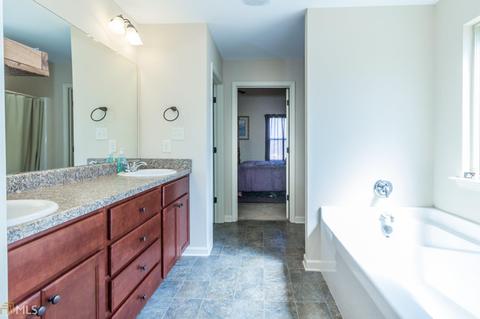 226 Jasmine Ln, Lagrange, GA 30241 photo 28