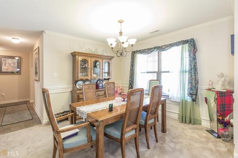 226 Jasmine Ln, Lagrange, GA 30241 photo 9