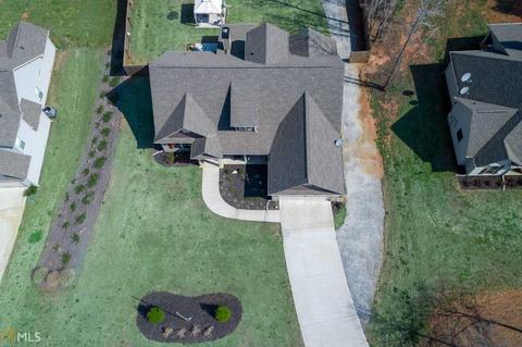 226 Jasmine Ln, Lagrange, GA 30241 photo 3