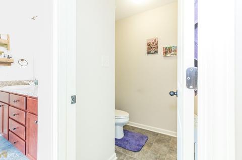 226 Jasmine Ln, Lagrange, GA 30241 photo 25
