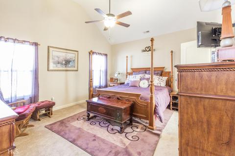 226 Jasmine Ln, Lagrange, GA 30241 photo 24