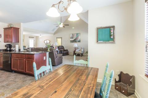 226 Jasmine Ln, Lagrange, GA 30241 photo 17