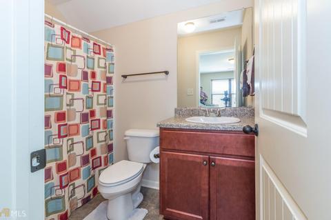 226 Jasmine Ln, Lagrange, GA 30241 photo 34