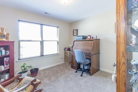 226 Jasmine Ln, Lagrange, GA 30241 photo 30