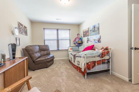 226 Jasmine Ln, Lagrange, GA 30241 photo 33