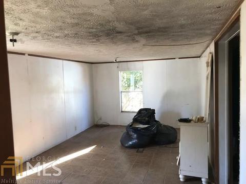 329 Greene Settlement Rd, Gray, GA 31032 photo 2
