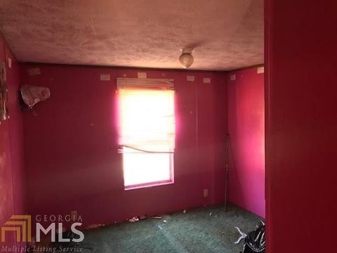 329 Greene Settlement Rd, Gray, GA 31032 photo 3