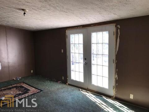 329 Greene Settlement Rd, Gray, GA 31032 photo 5