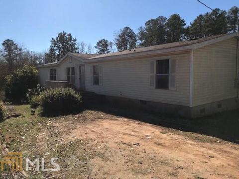 329 Greene Settlement Rd, Gray, GA 31032 photo 1