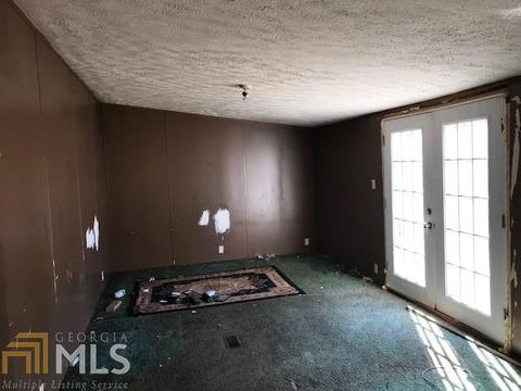 329 Greene Settlement Rd, Gray, GA 31032 photo 4