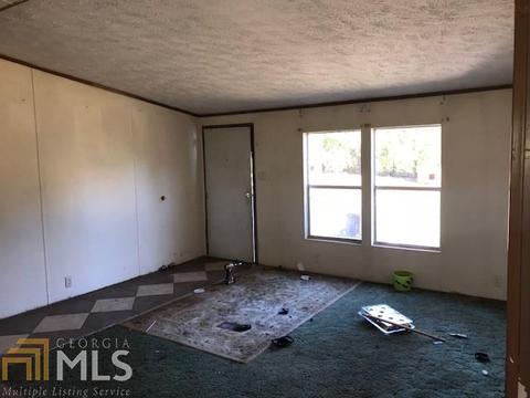 329 Greene Settlement Rd, Gray, GA 31032 photo 6