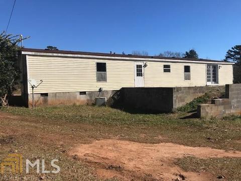 329 Greene Settlement Rd, Gray, GA 31032 photo 7