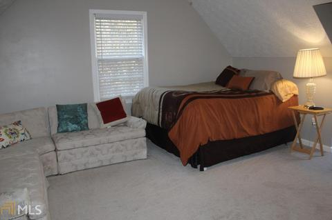 602 Farmbrook Trl, Kennesaw, GA 30144 photo 20