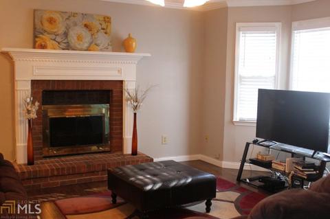 602 Farmbrook Trl, Kennesaw, GA 30144 photo 5